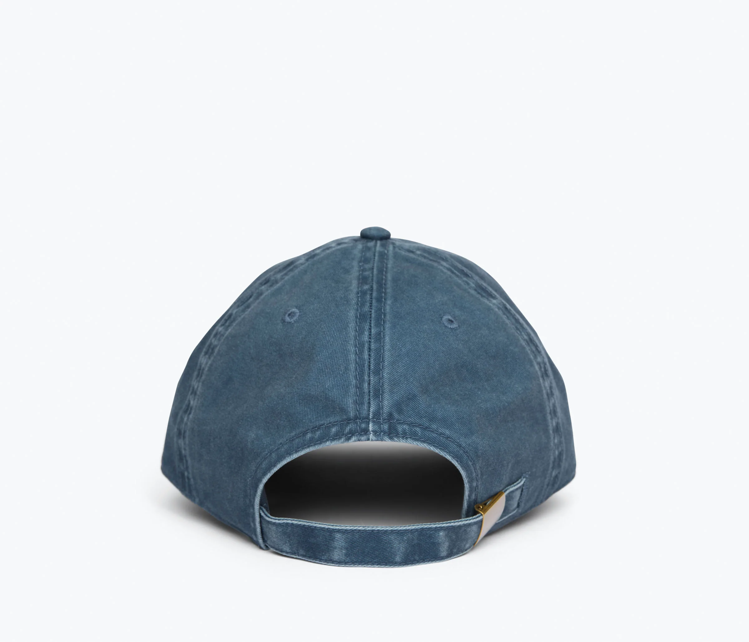 Embroidered Freda Hat - Image 4