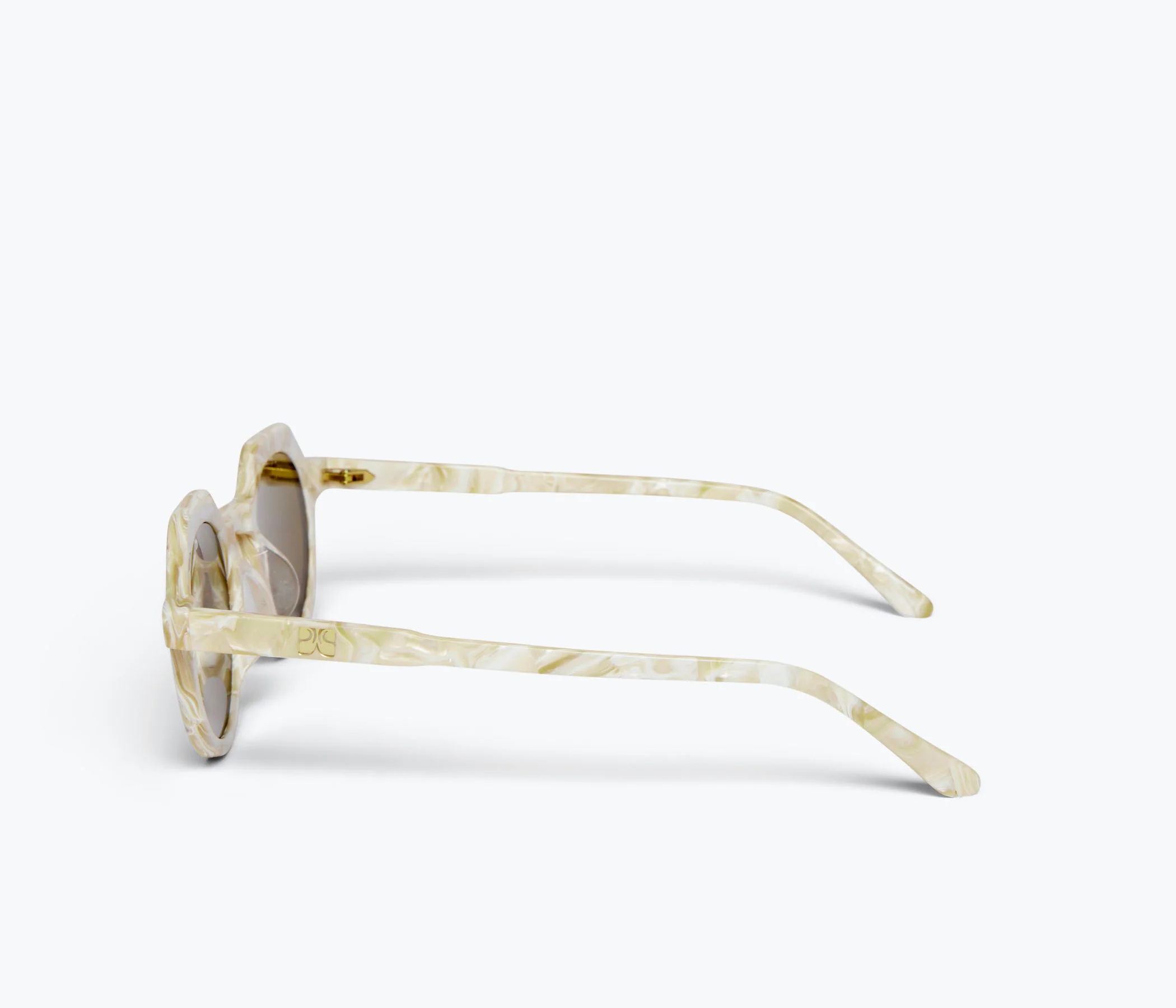 WOLFSPOUT x FRĒDA Georgie Sunglasses - Image 4