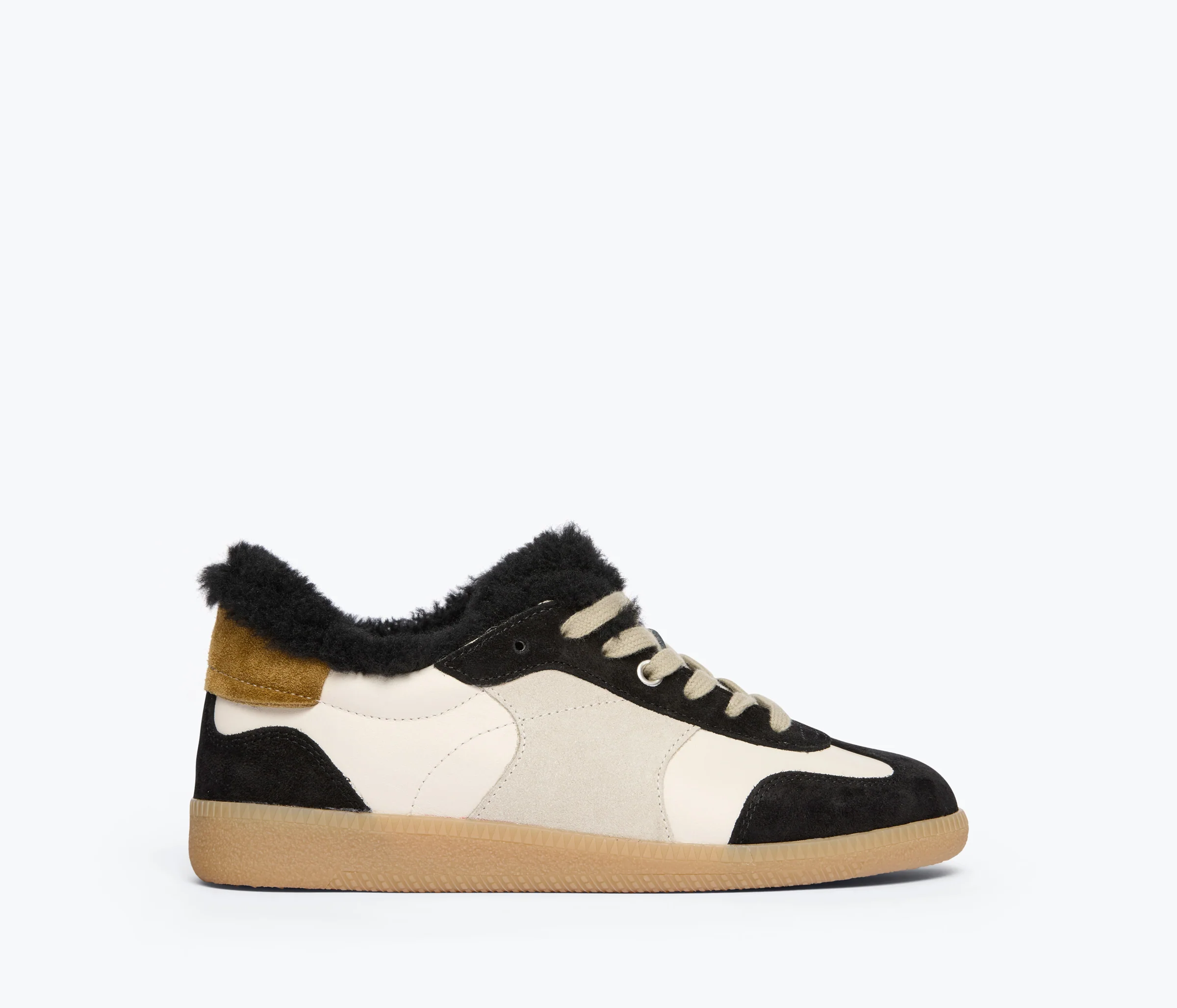 TRENDING STYLES
