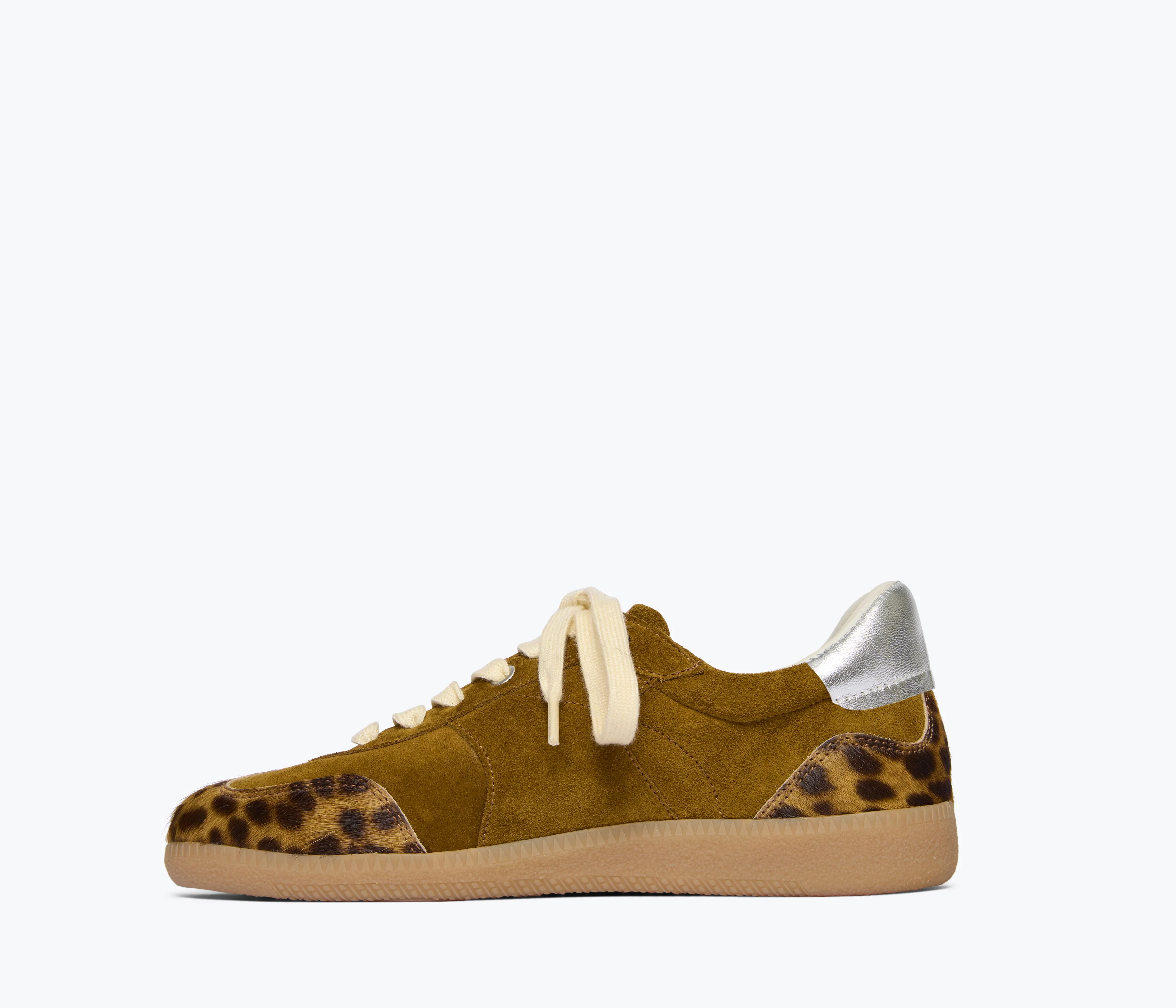 JACKIE SNEAKER - Image 5