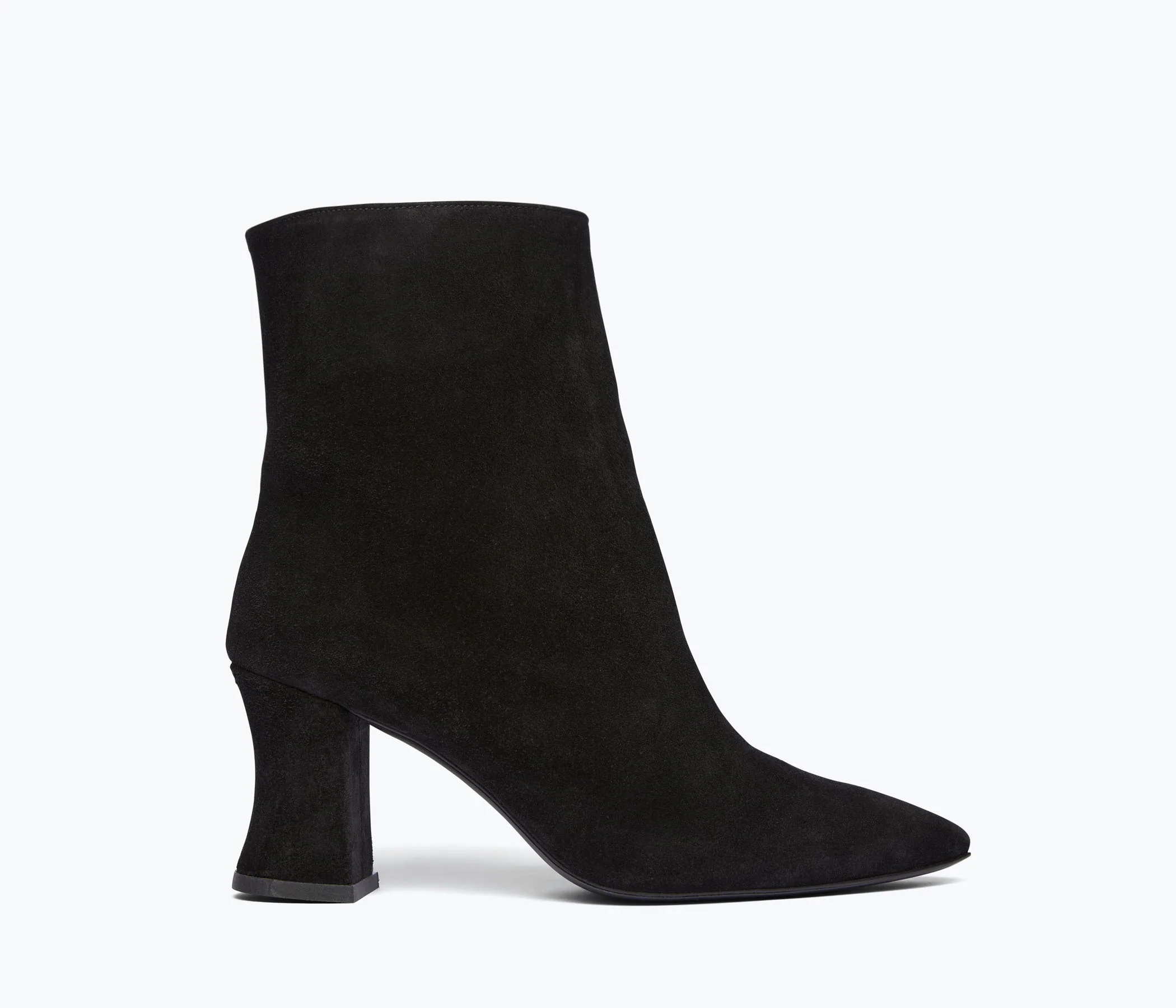 JAMIE ANKLE BOOT