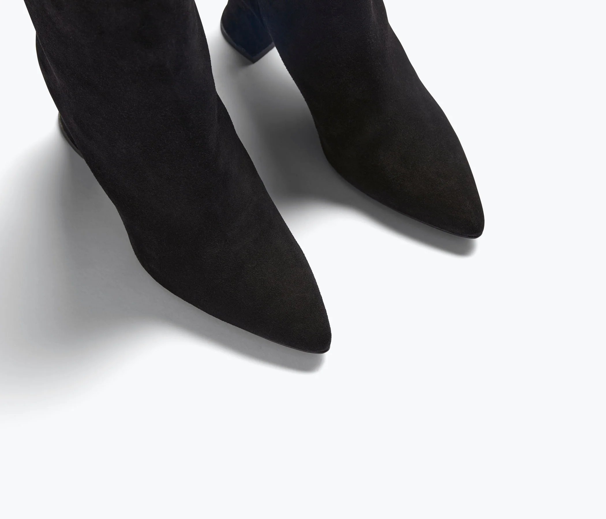 JAMIE ANKLE BOOT - Image 3