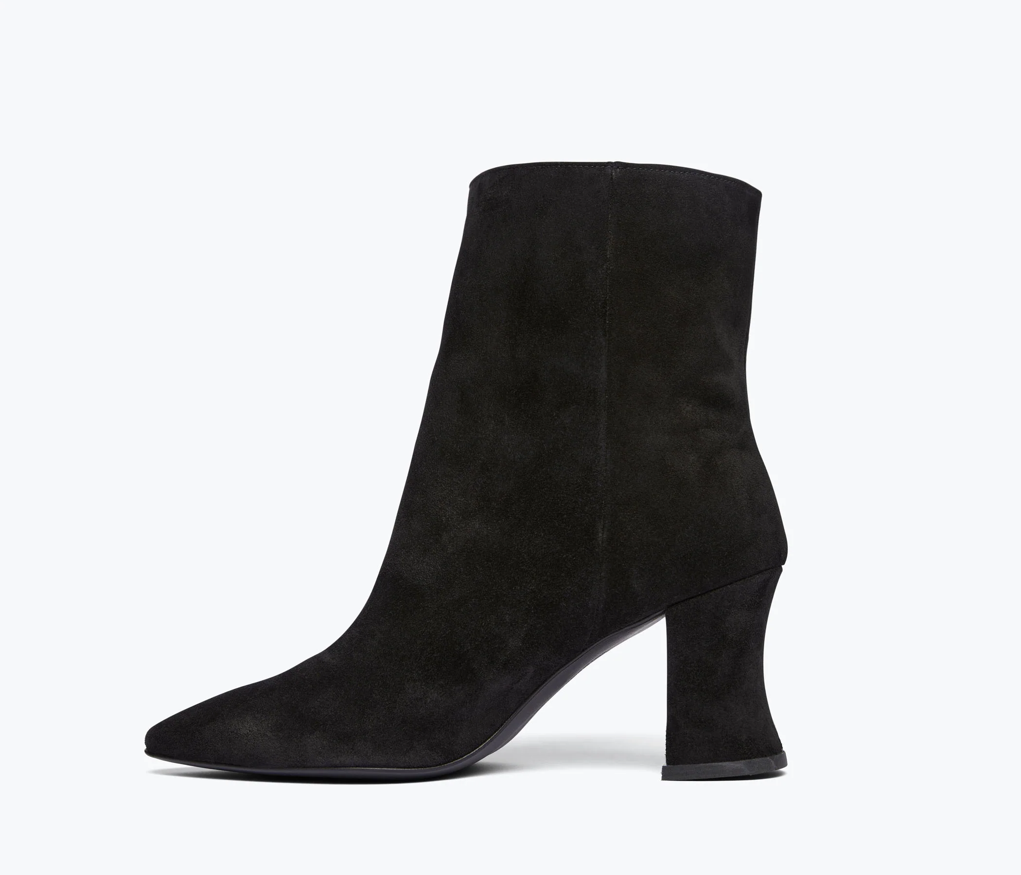 JAMIE ANKLE BOOT - Image 4