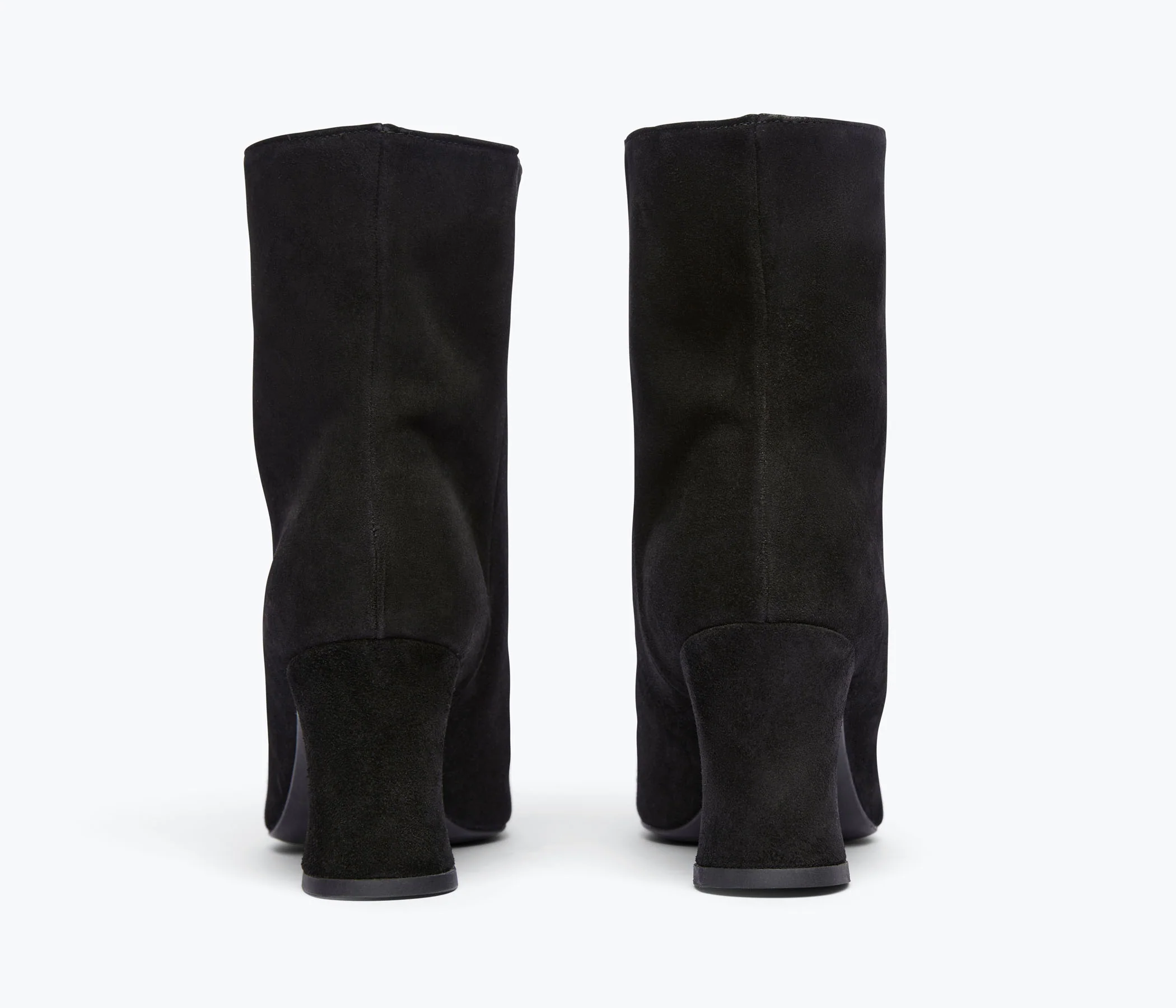 JAMIE ANKLE BOOT - Image 5