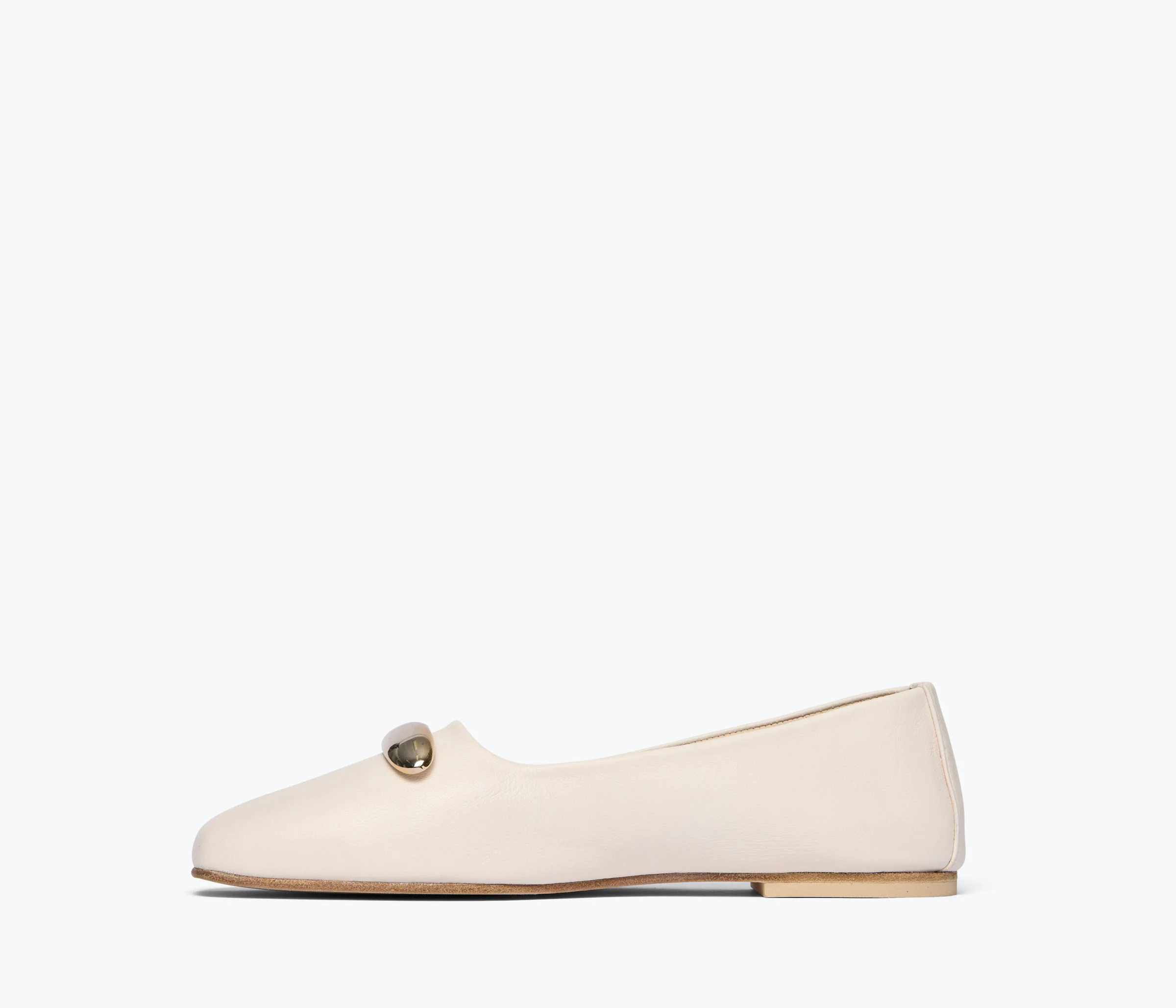 FS x NATALIE BORTON DESIGNS JESSIE FLAT - Image 6