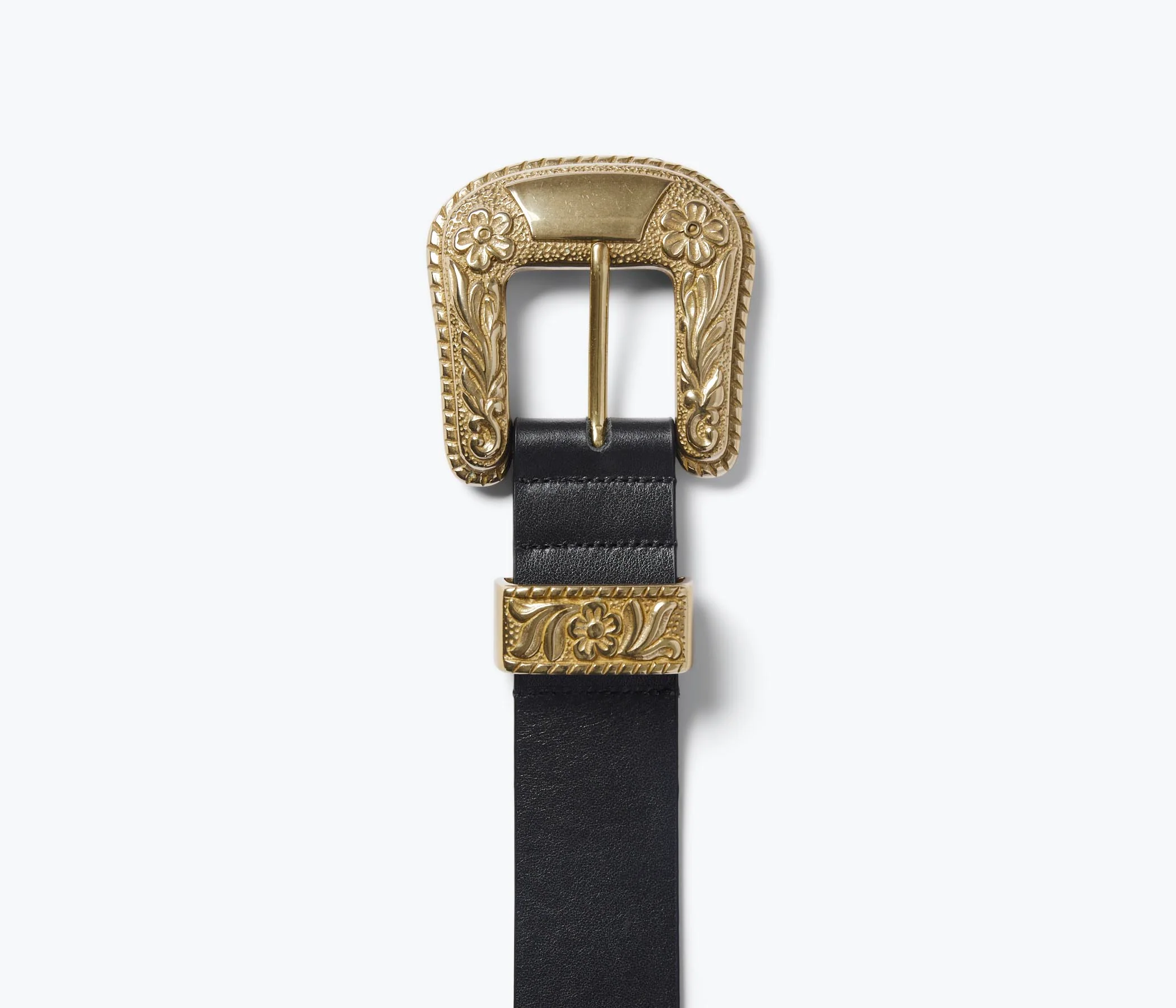 LAIA BELT - Image 3