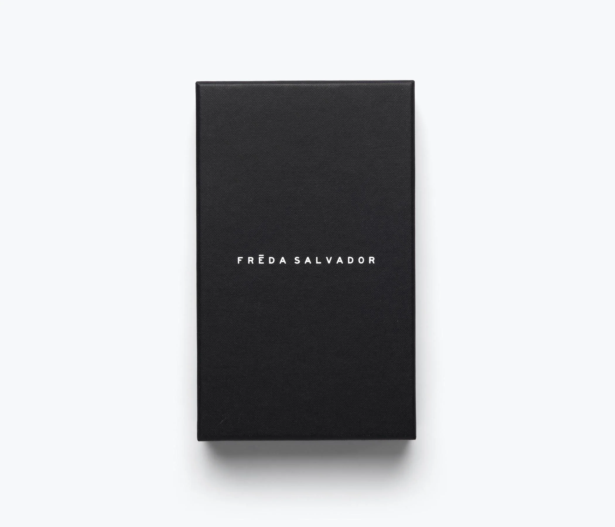 LEATHER CARE KIT - Suede - Image 3