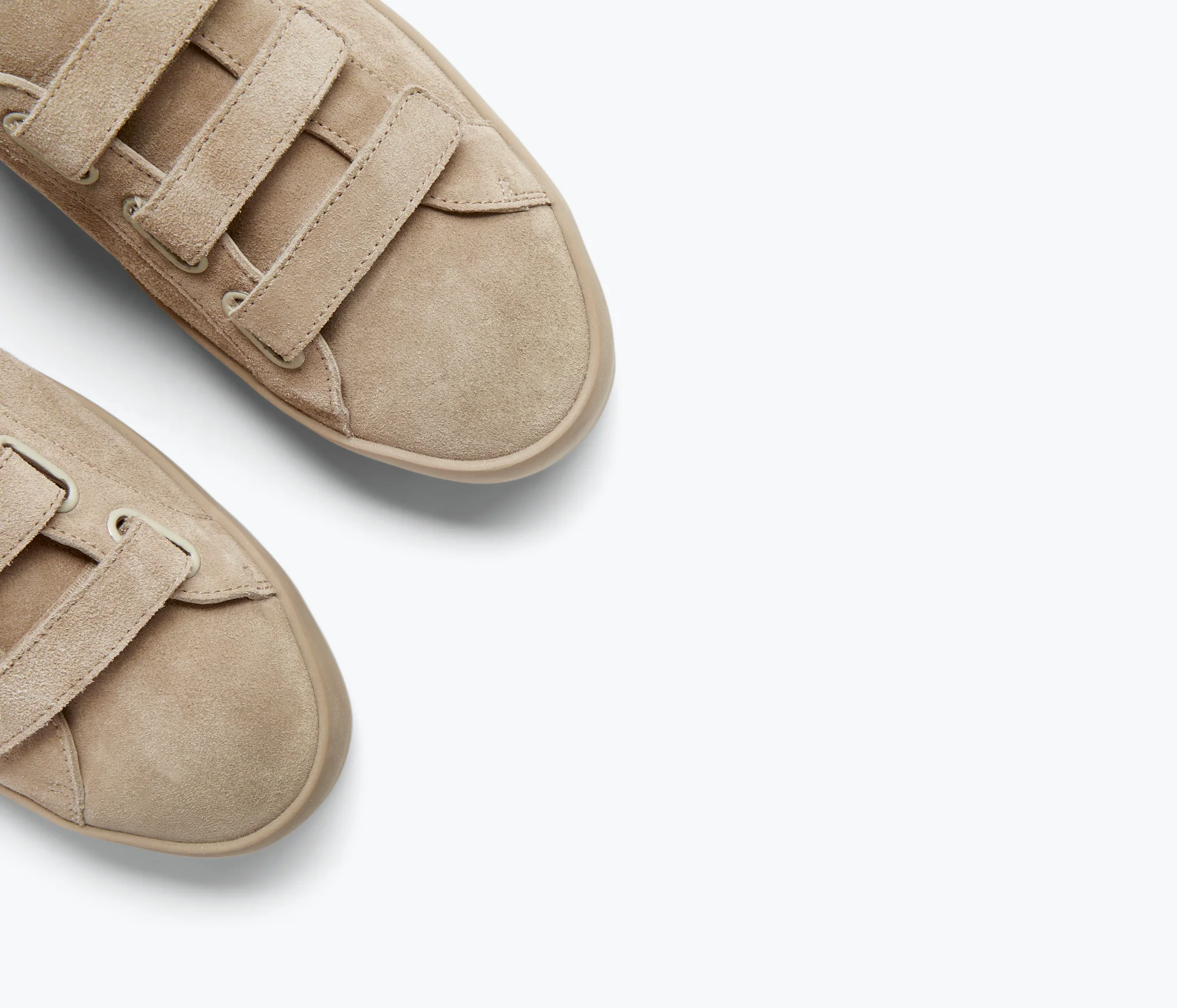 LIBBY D'ORSAY SNEAKER - Image 3