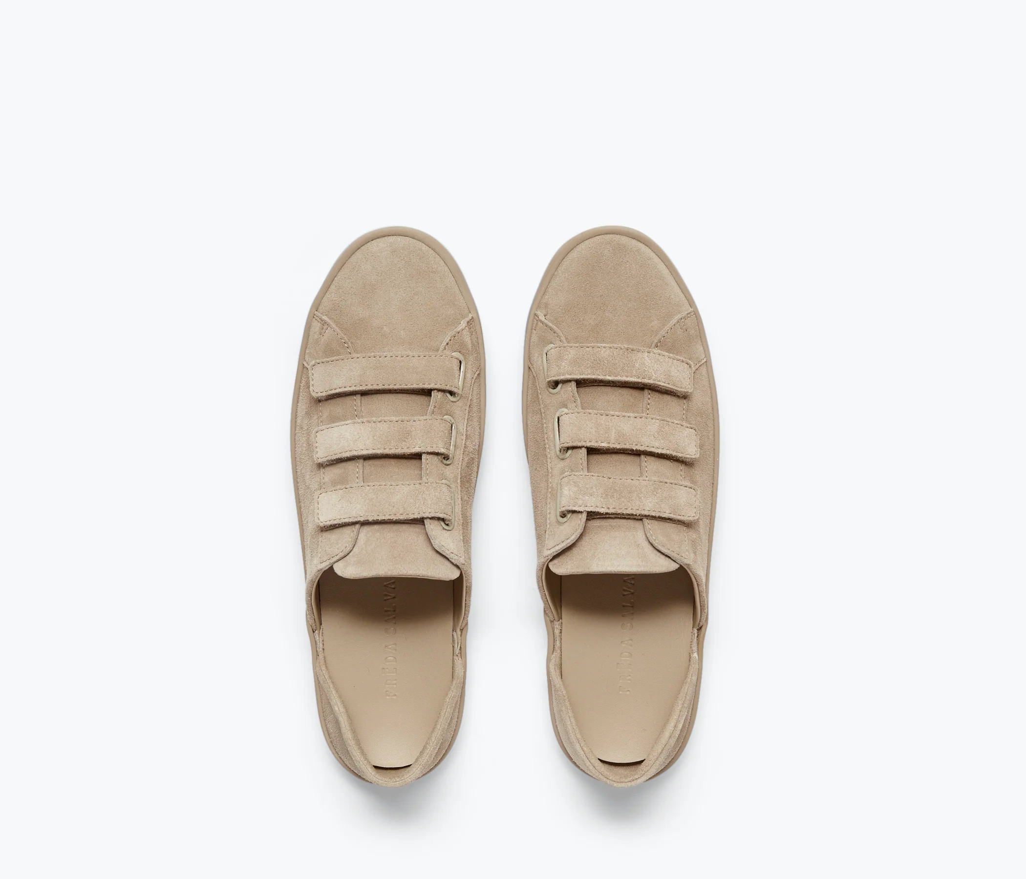 LIBBY D'ORSAY SNEAKER - Image 4