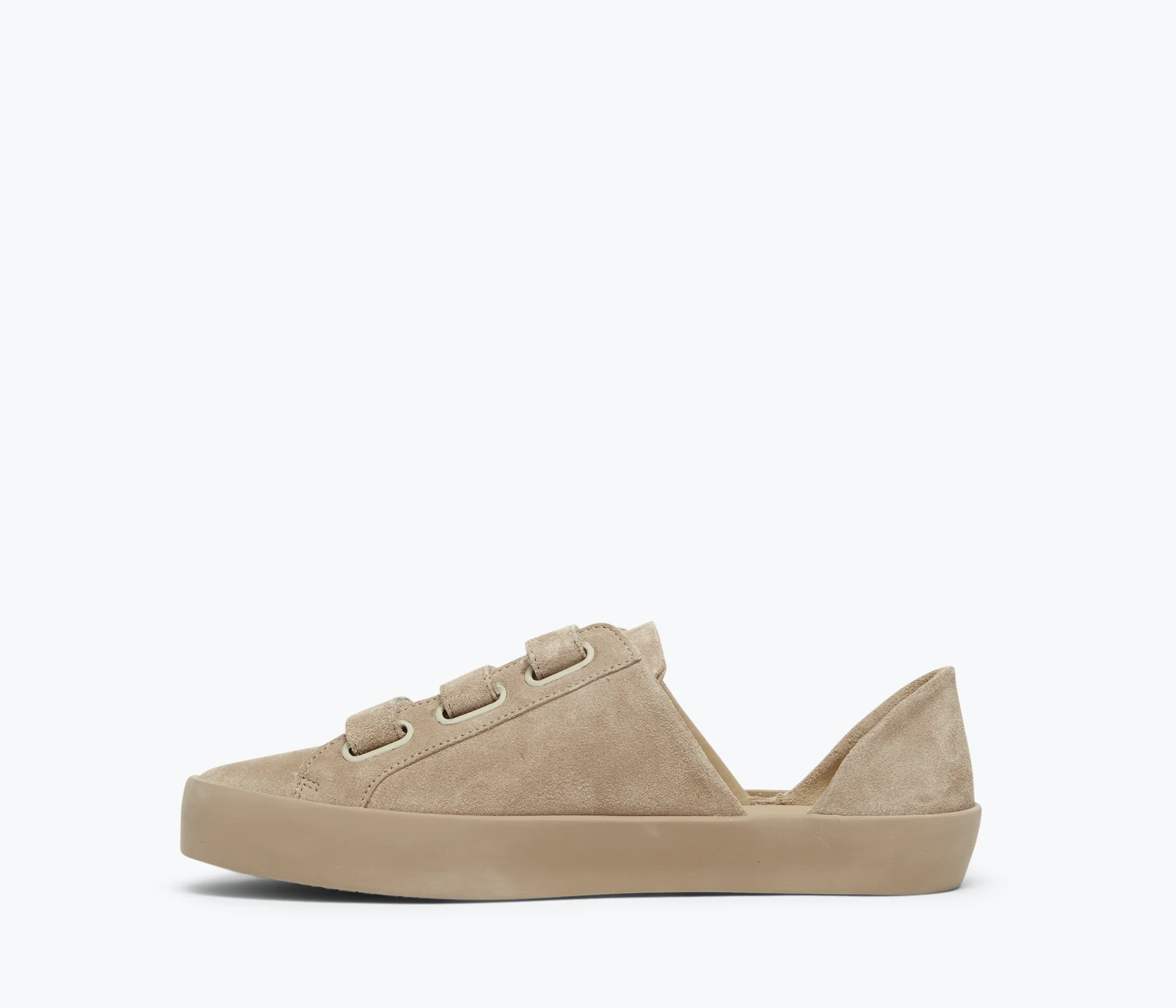 LIBBY D'ORSAY SNEAKER - Image 5