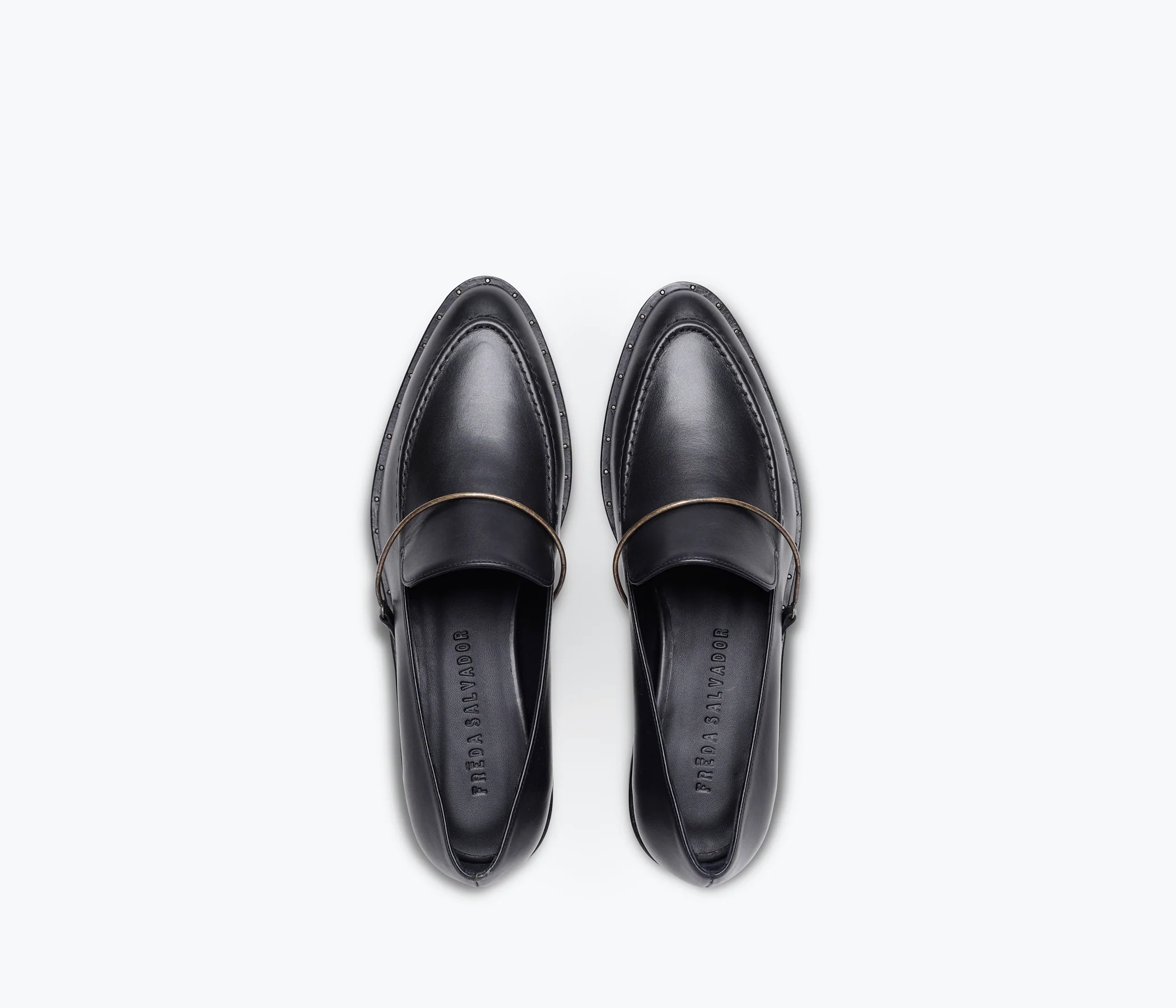 LIGHT HALO LOAFER - Image 3