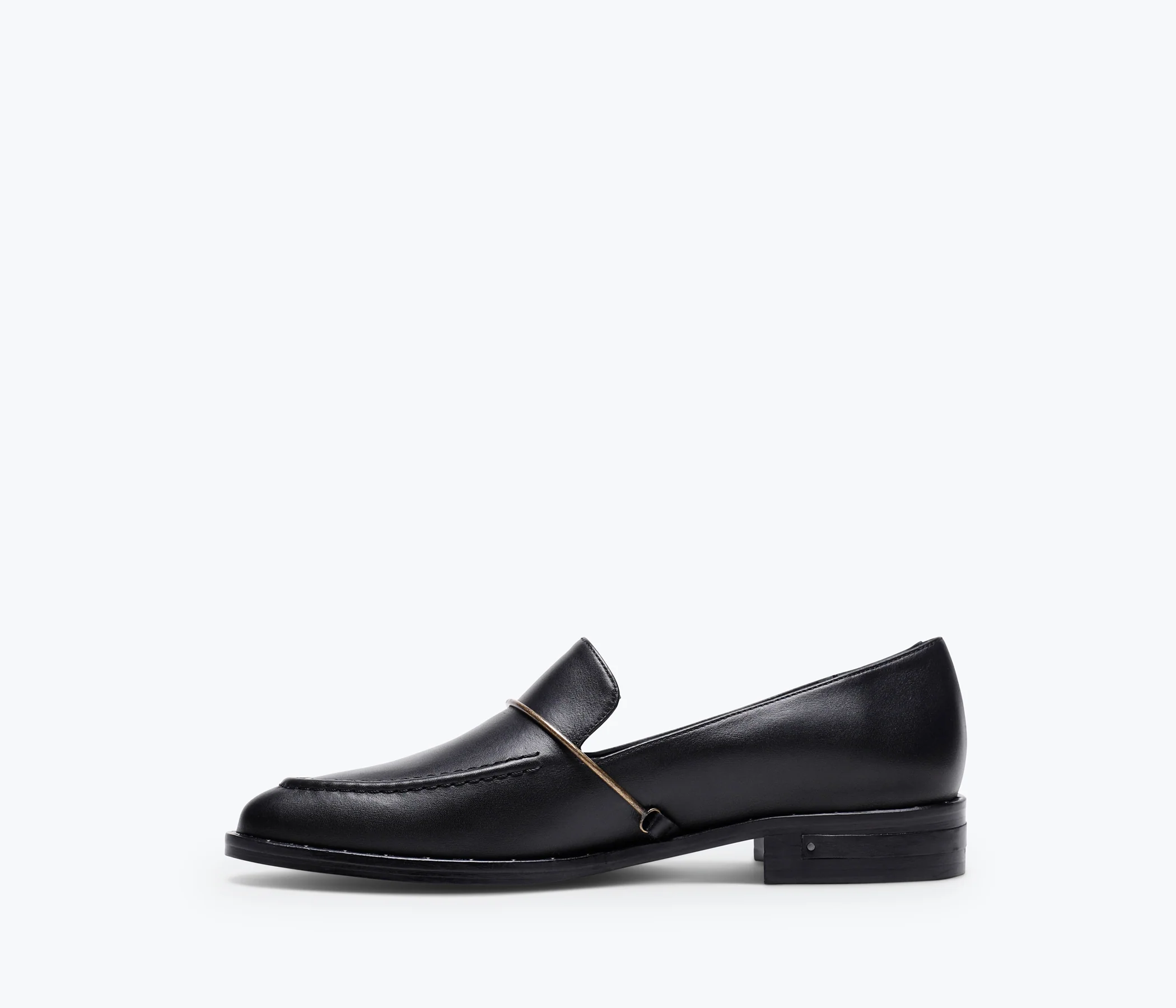 LIGHT HALO LOAFER - Image 4