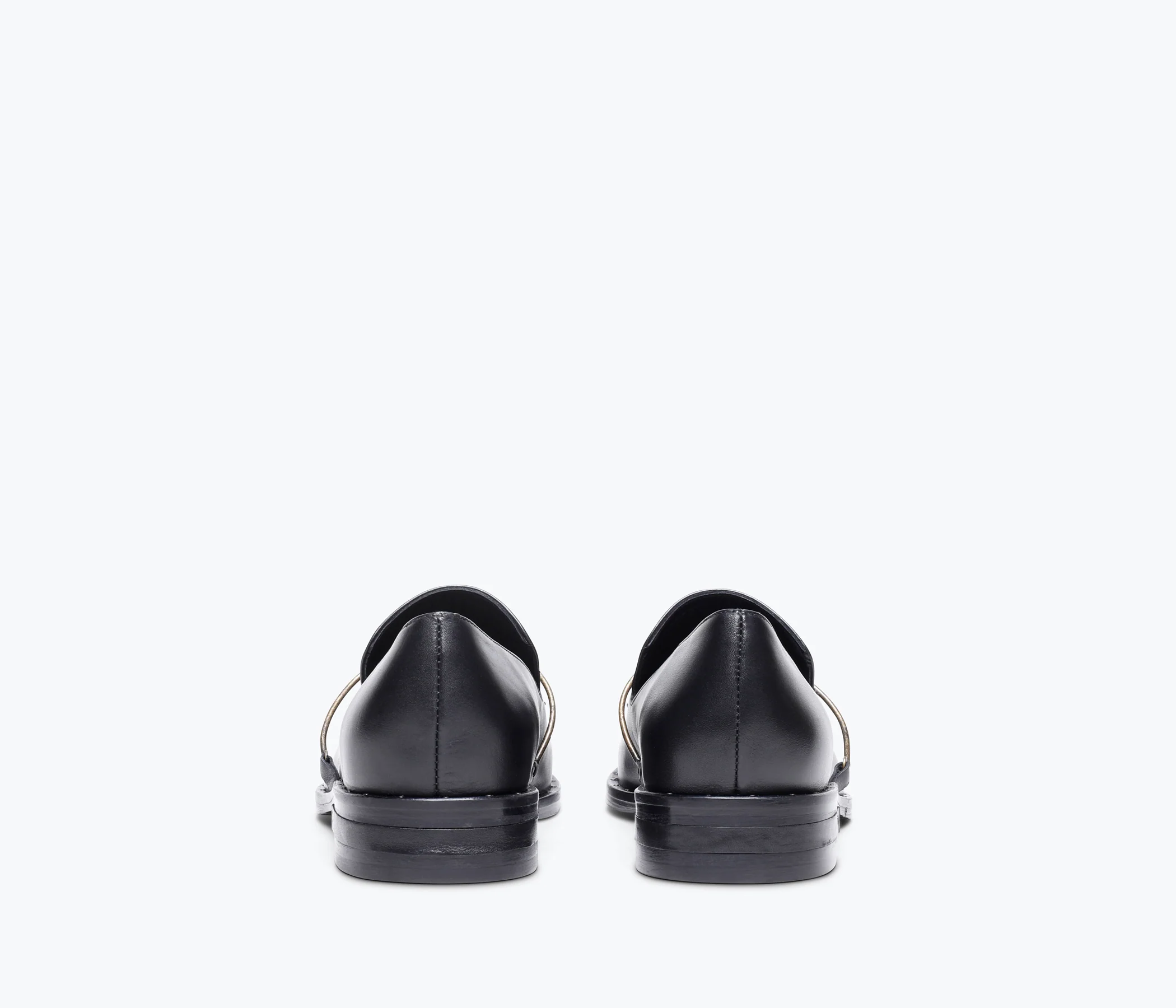 LIGHT HALO LOAFER - Image 5