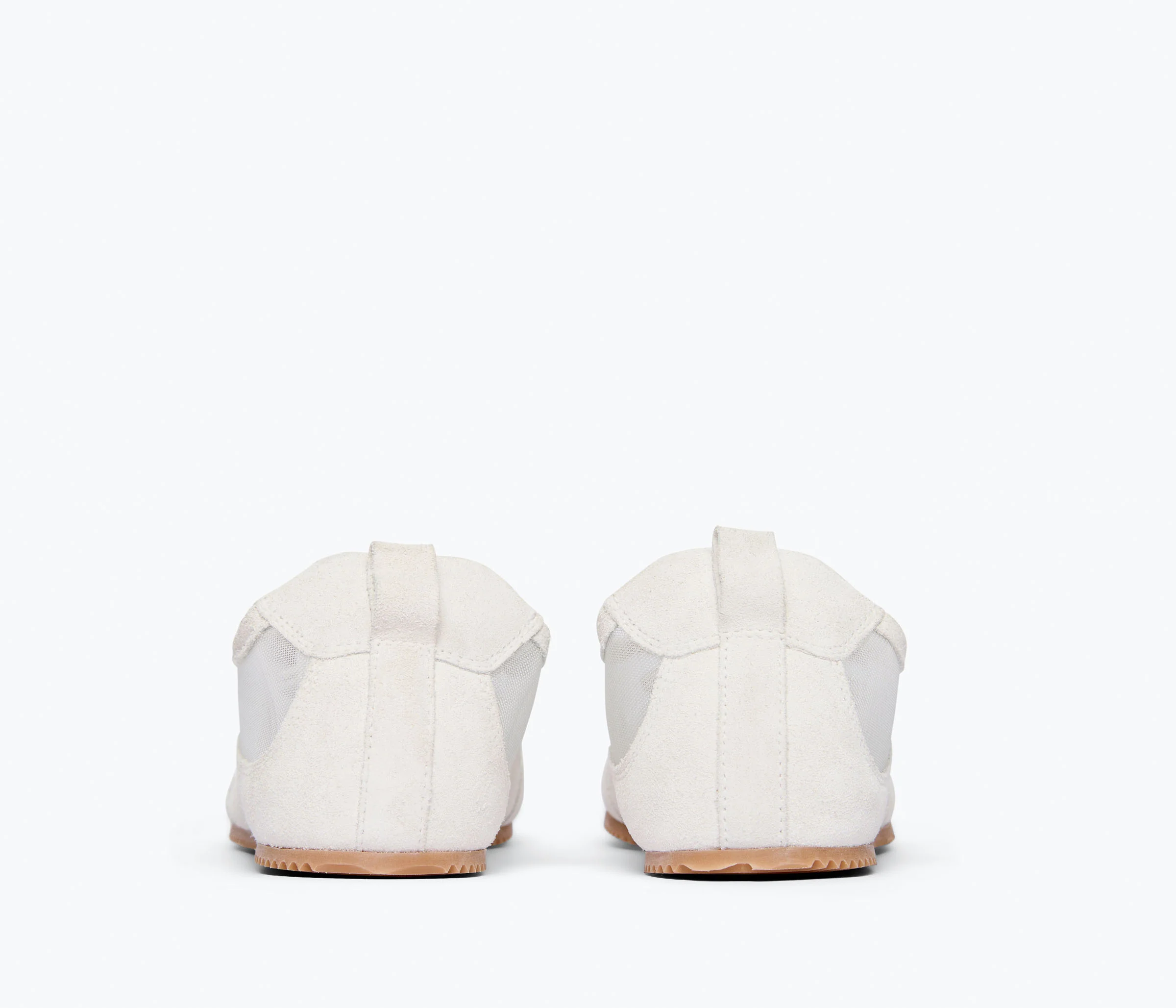MINNIE BALLET SNEAKER - Image 6