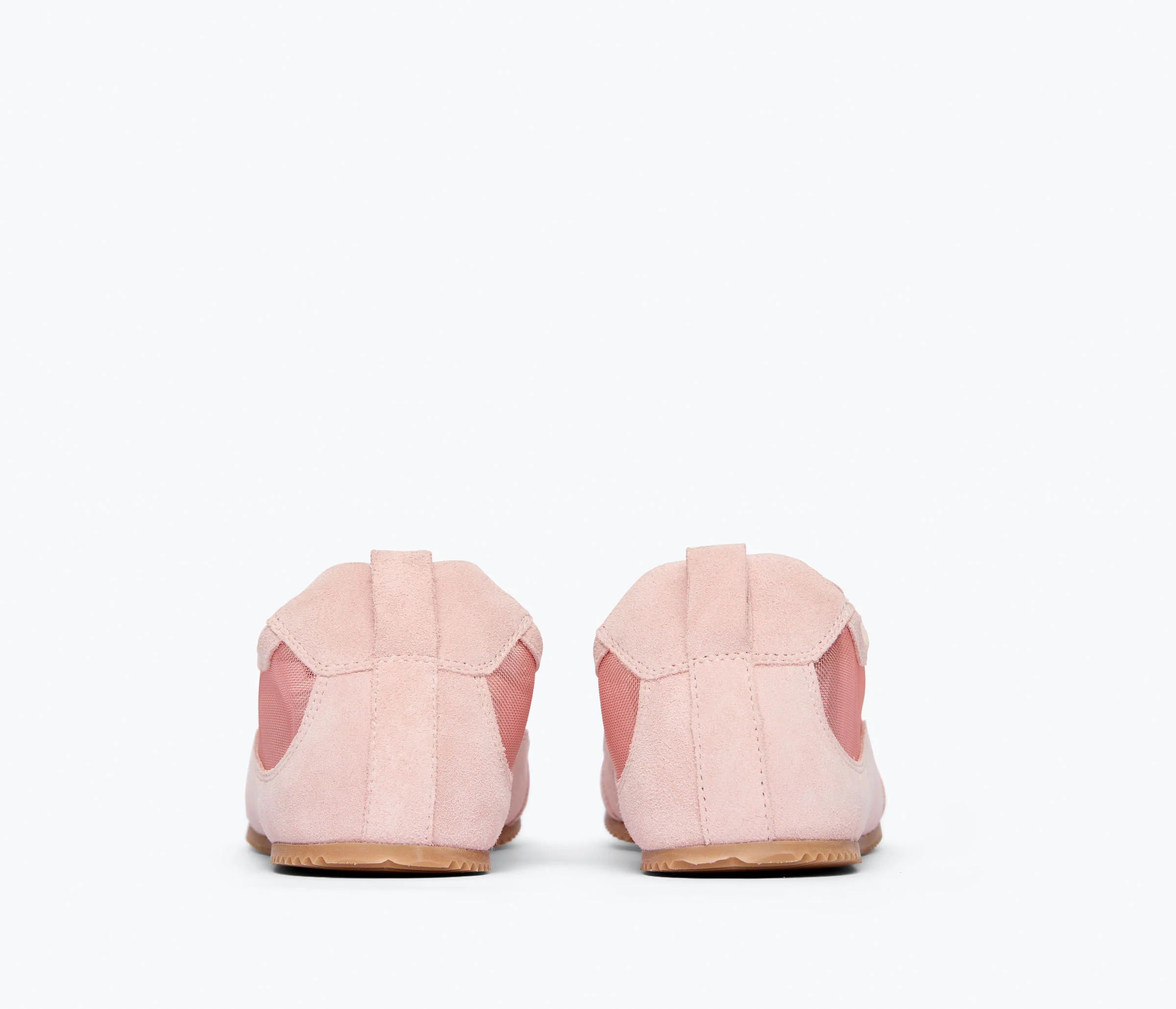 MINNIE BALLET SNEAKER - Image 6