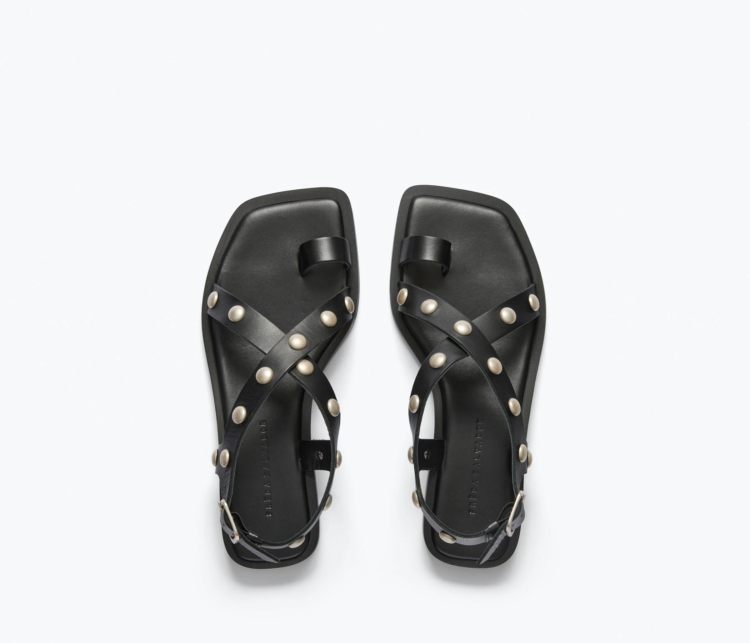 PAXTON SANDAL - Image 4