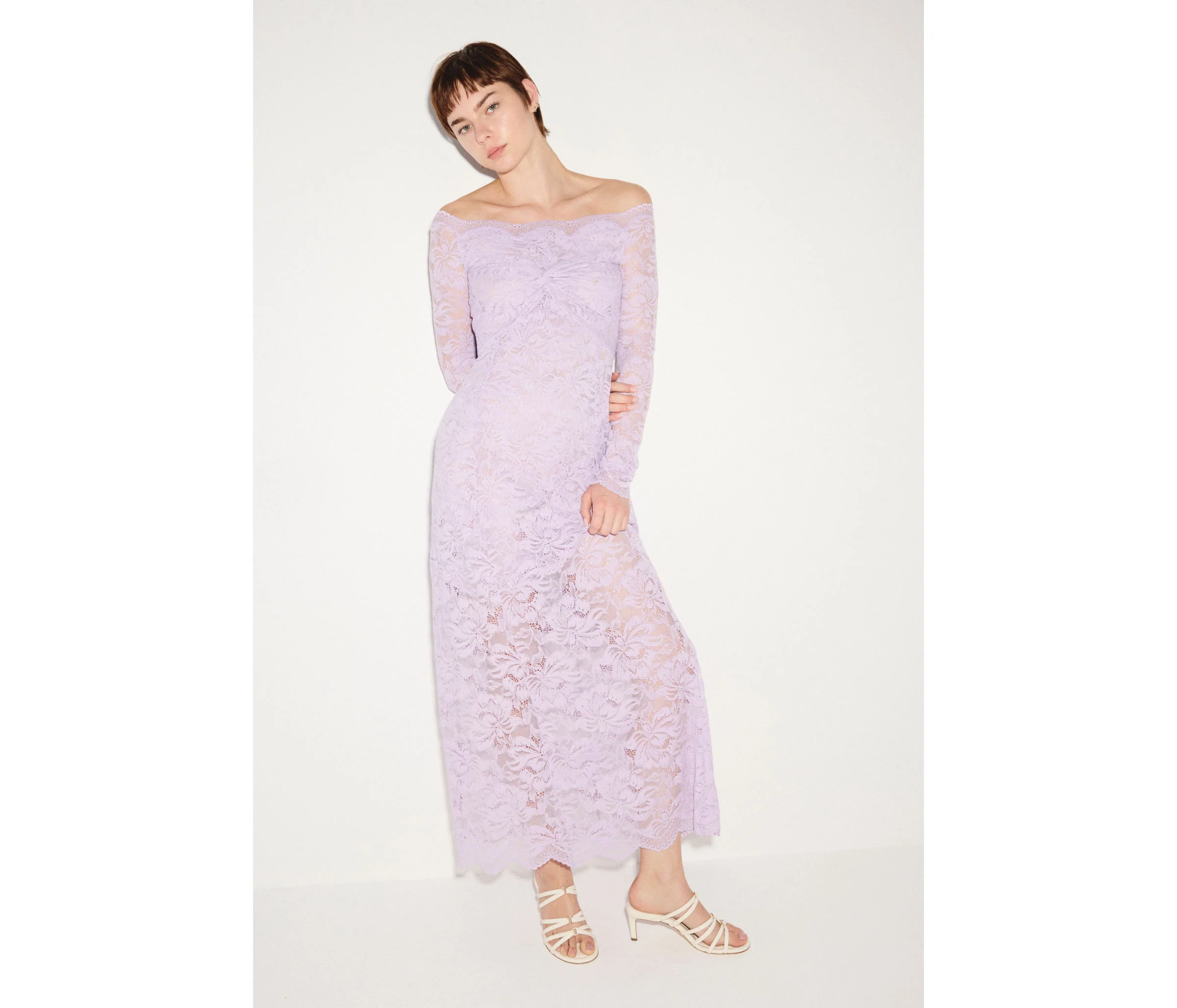 PIPPA HEEL - Image 6