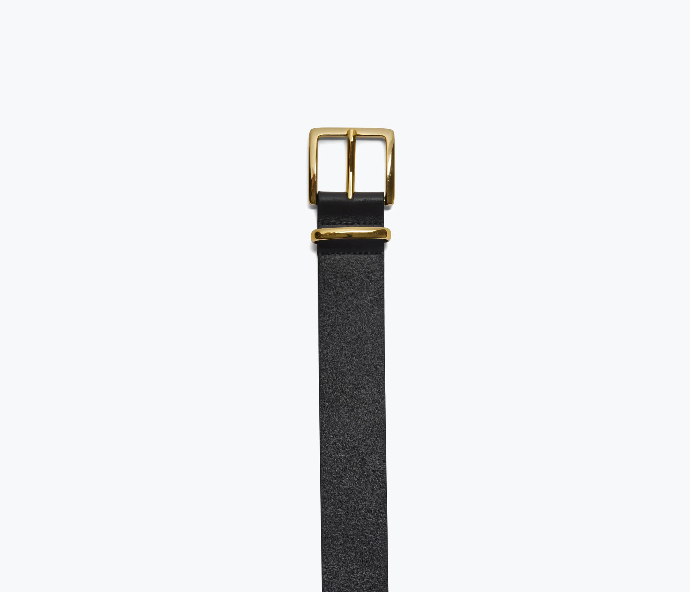 RANDY BELT - Image 3