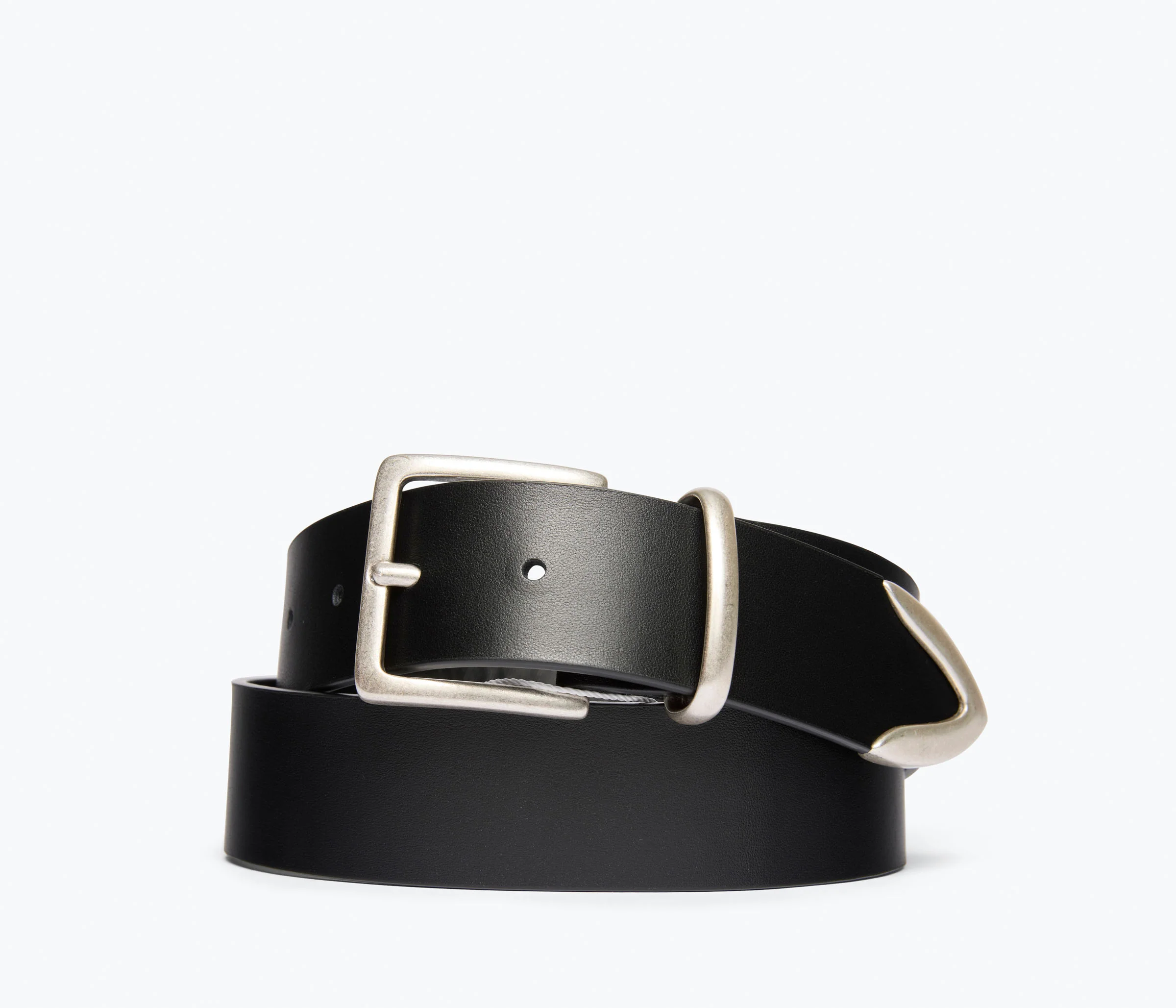RANDY BELT
