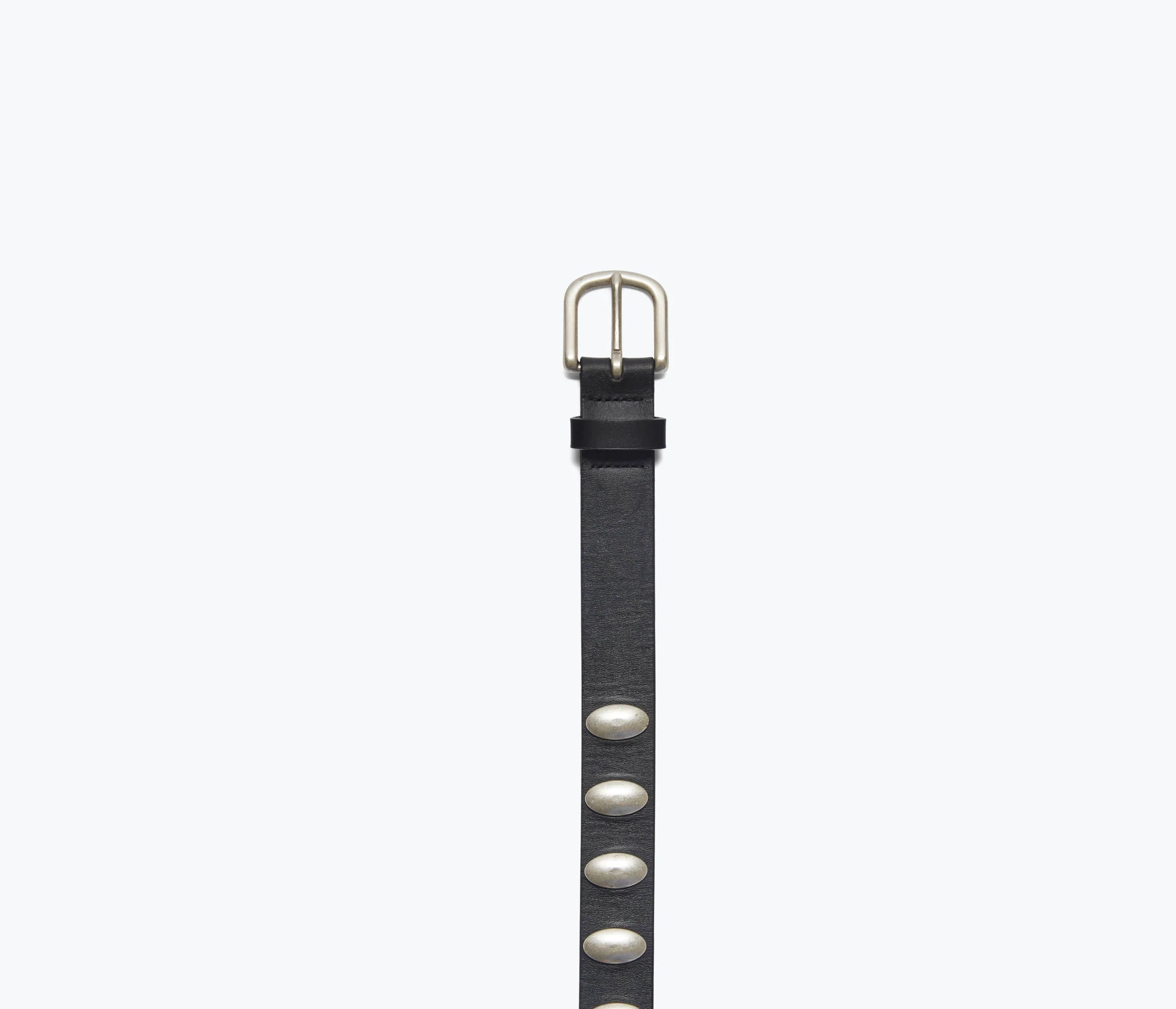 REBECCA BELT - Image 3
