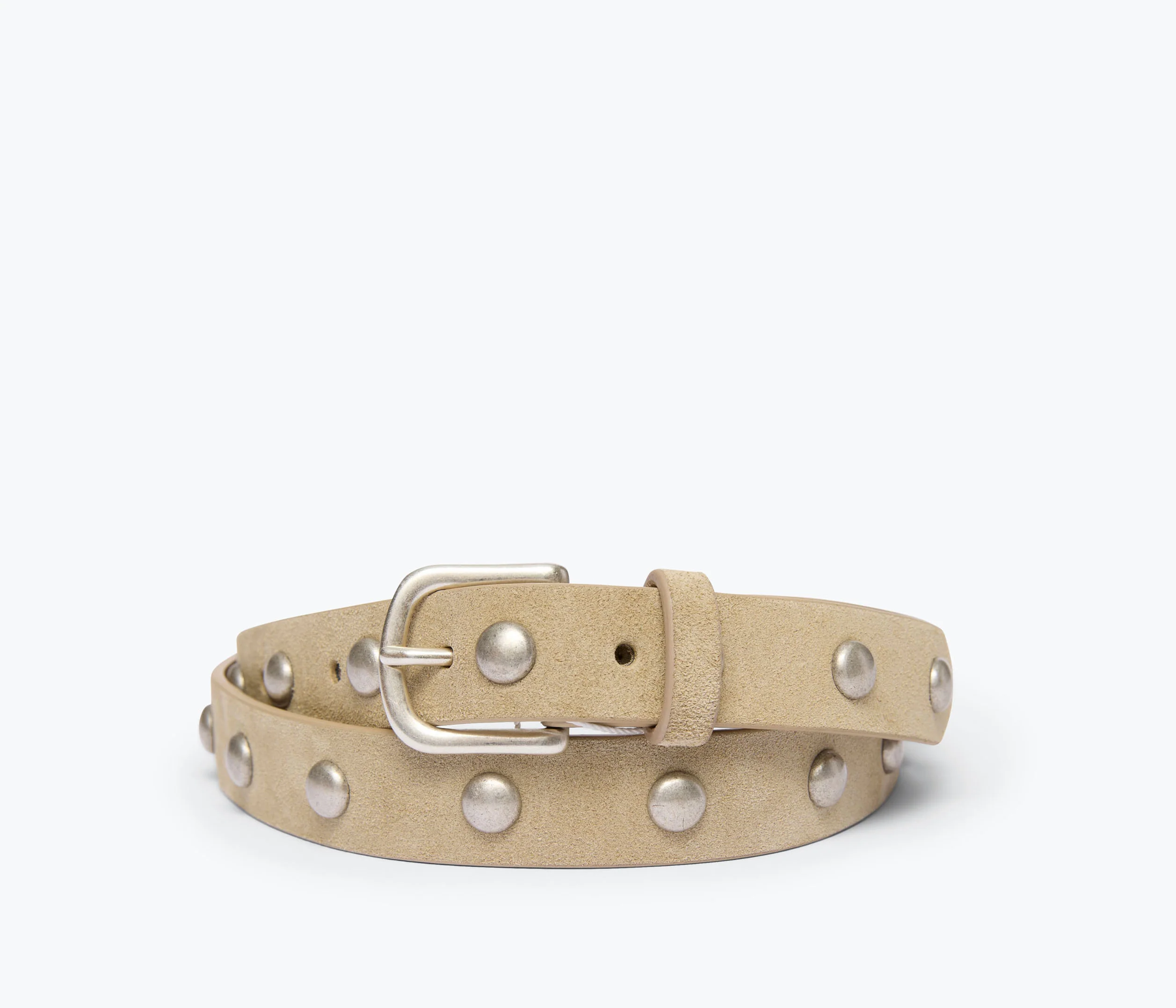 REBECCA BELT