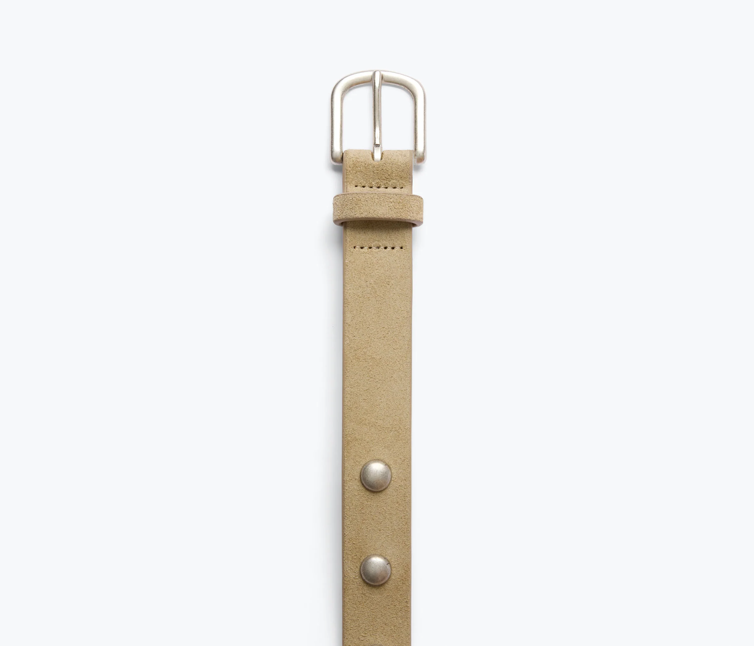 REBECCA BELT - Image 2