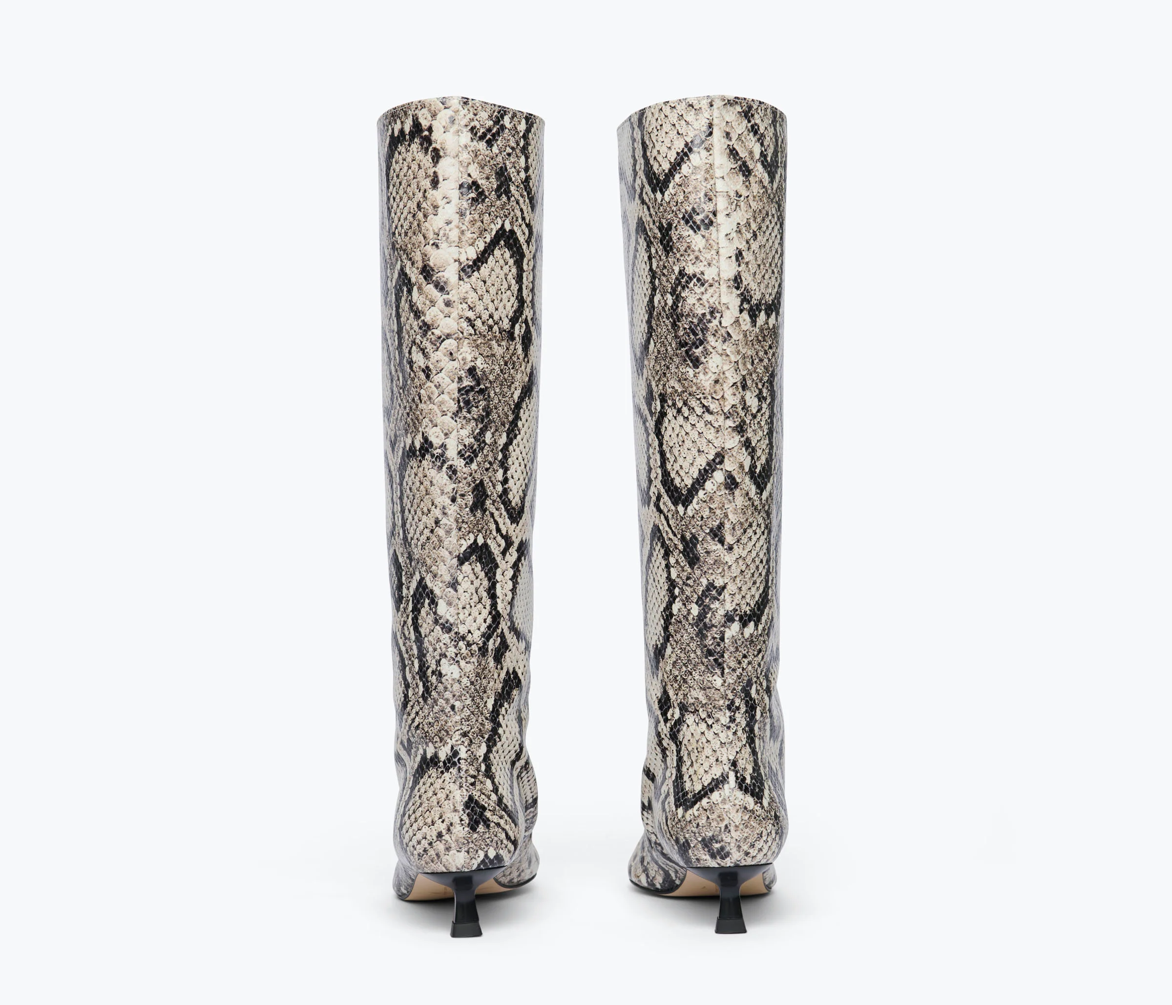 ROBYN TALL BOOT - Image 4