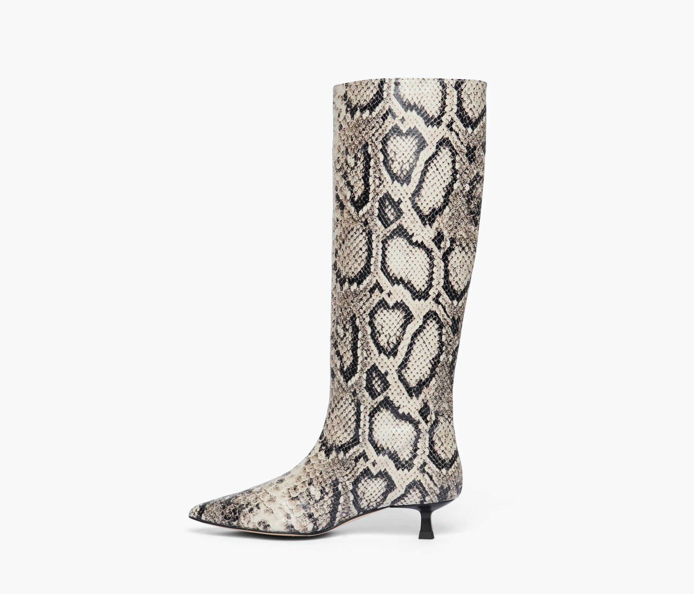 ROBYN TALL BOOT - Image 5
