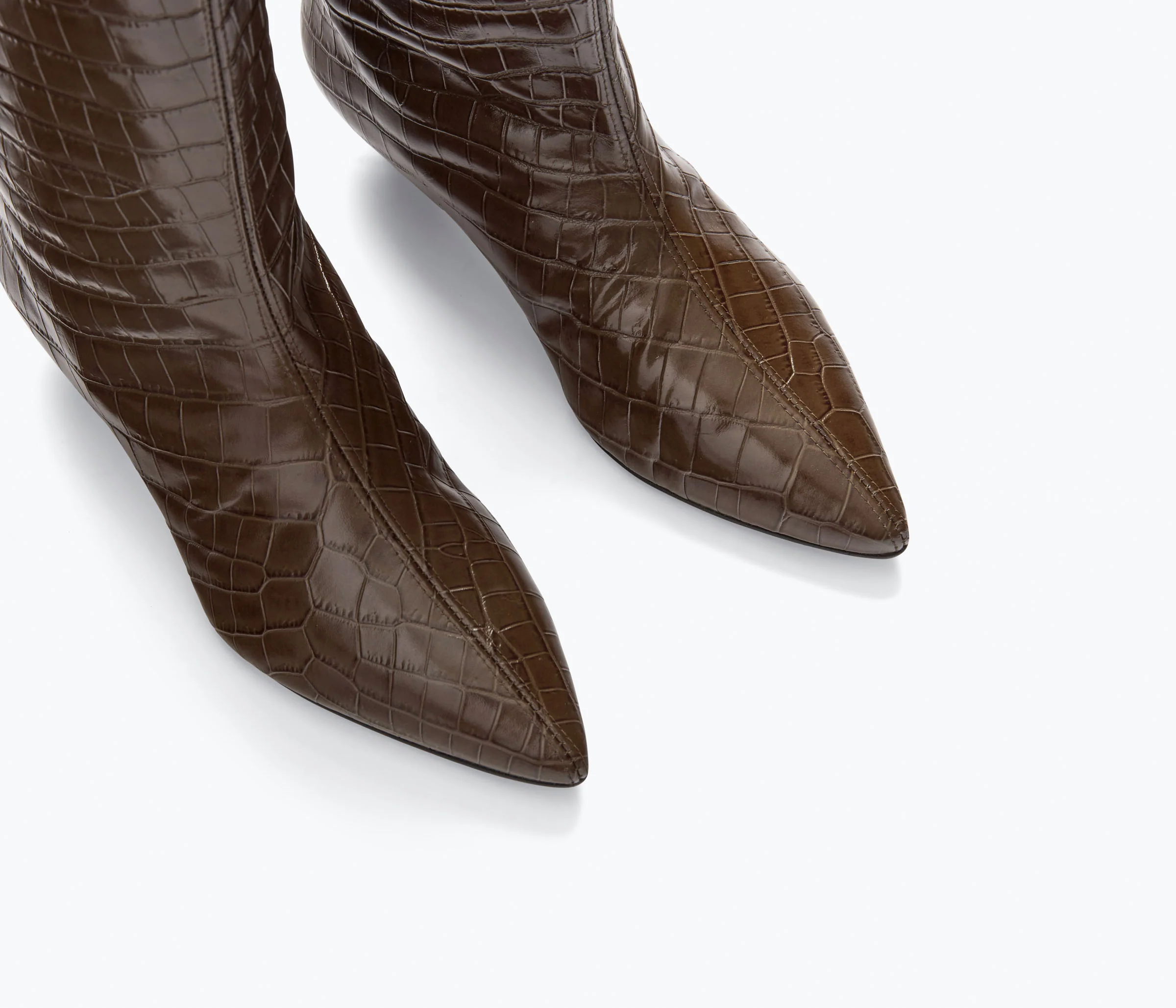 ROBYN TALL BOOT - Image 3