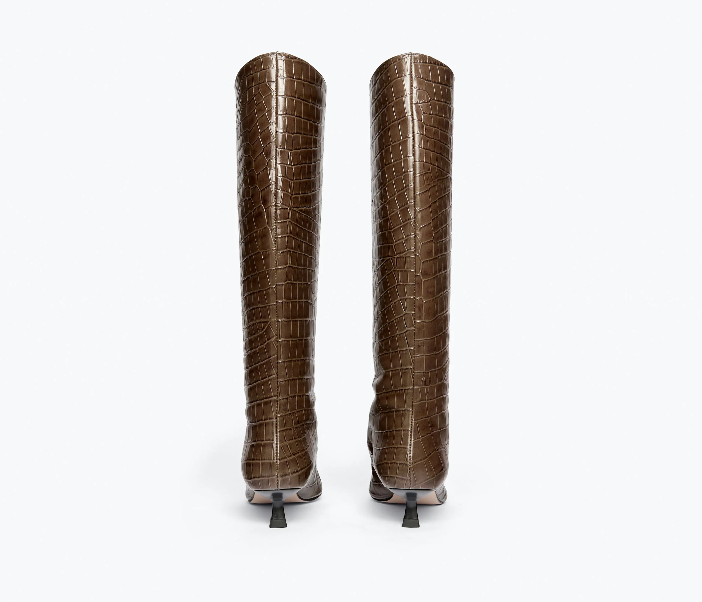ROBYN TALL BOOT - Image 4