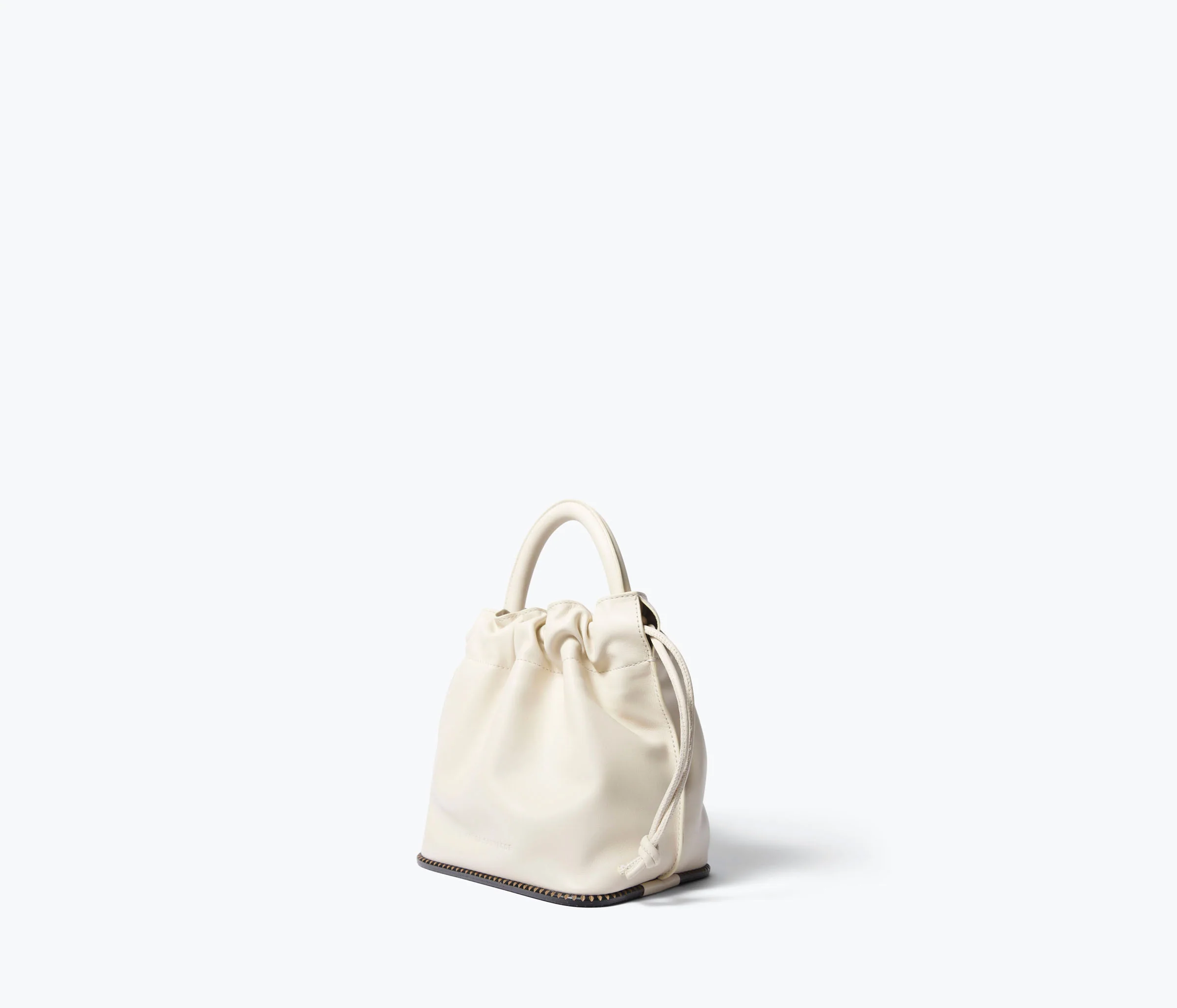 RUBY BUCKET BAG - Image 3