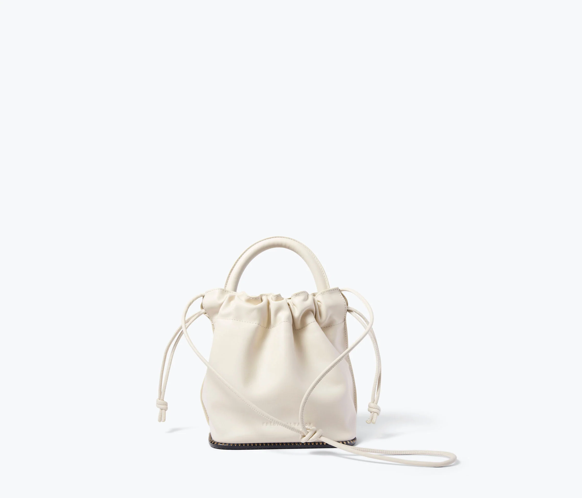 RUBY BUCKET BAG - Image 5