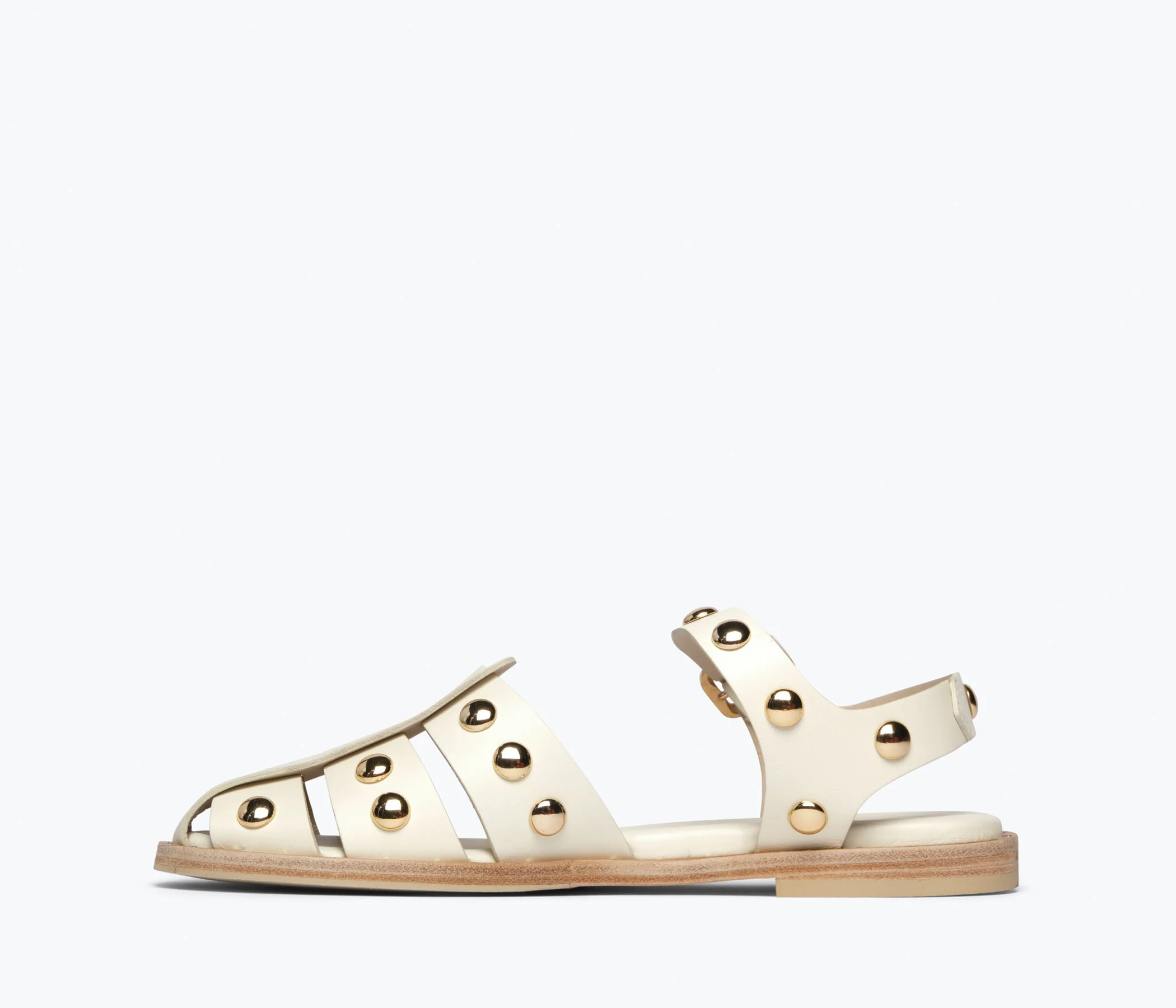 SERA FISHERMAN SANDAL - Image 5