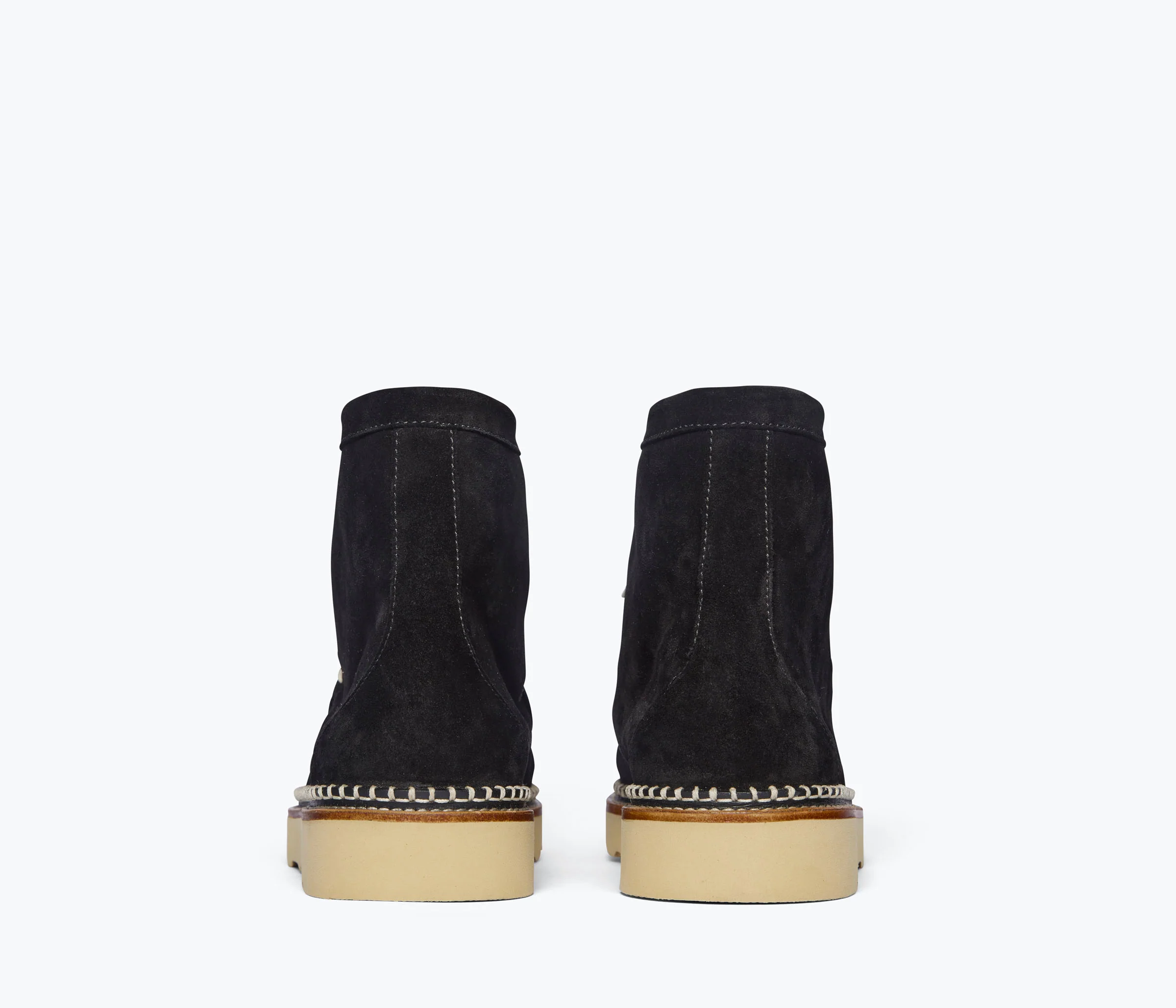 WINNIE MOCCASIN BOOT - Image 5