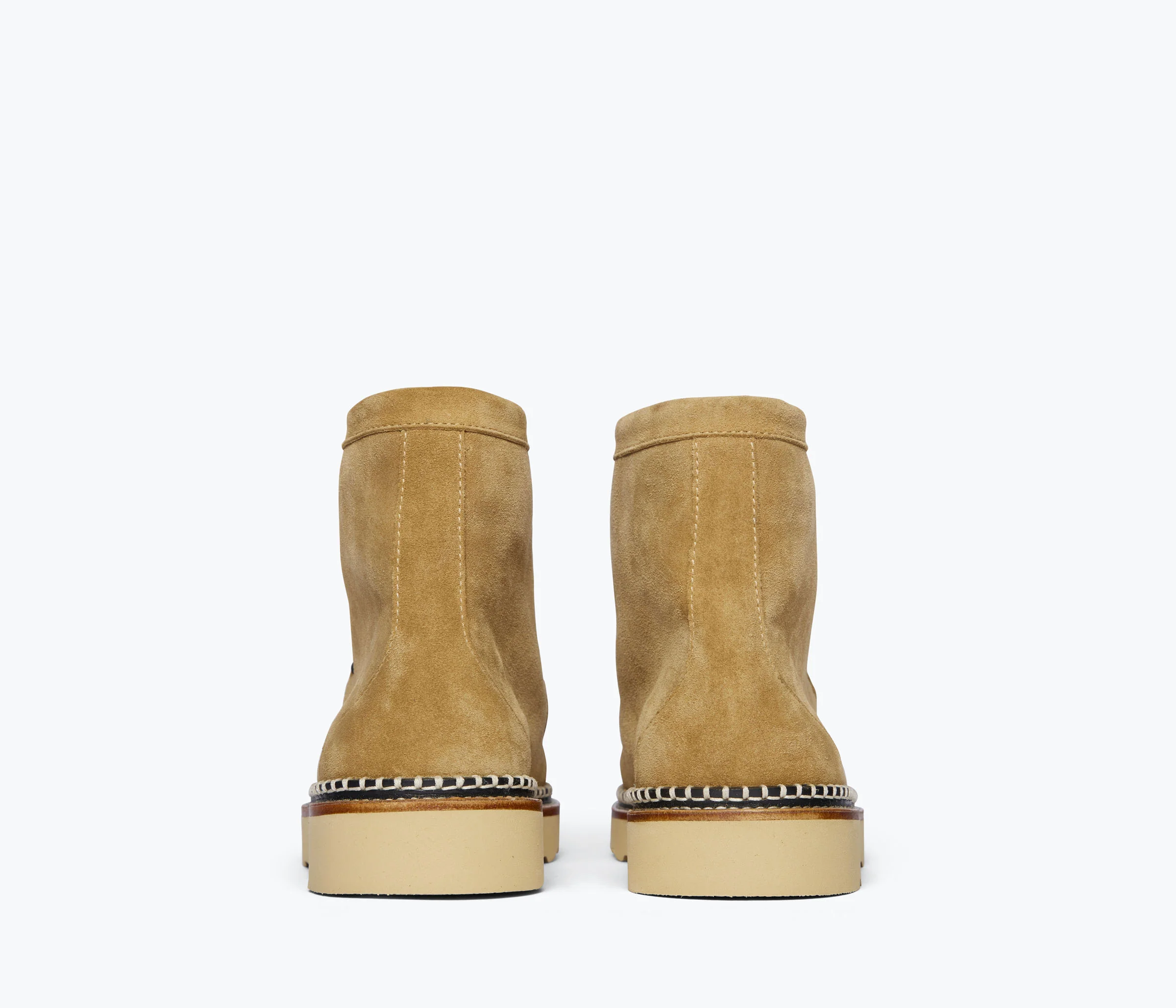 WINNIE MOCCASIN BOOT - Image 6